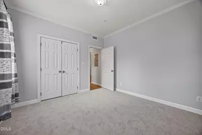 312 Lord Byron Court, Cary, NC 27513 - Photo 38