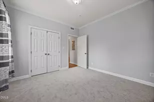 312 Lord Byron Ct, Cary, NC 27513 - Photo 38