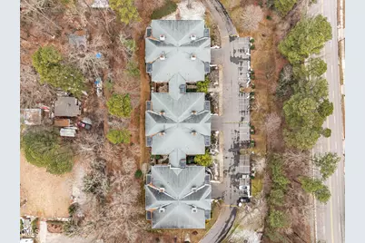 312 Lord Byron Court, Cary, NC 27513 - Photo 44