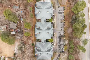 312 Lord Byron Ct, Cary, NC 27513 - Photo 44