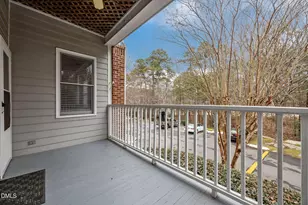 312 Lord Byron Ct, Cary, NC 27513 - Photo 40