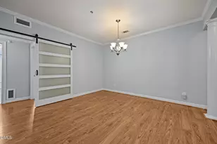 312 Lord Byron Ct, Cary, NC 27513 - Photo 20