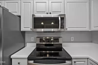 312 Lord Byron Court, Cary, NC 27513 - Photo 10