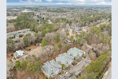 312 Lord Byron Court, Cary, NC 27513 - Photo 48