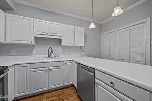 312 Lord Byron Ct, Cary, NC 27513 - Photo 12