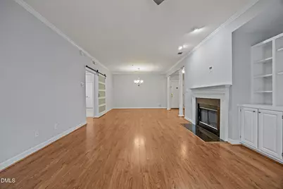 312 Lord Byron Court, Cary, NC 27513 - Photo 26