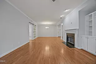 312 Lord Byron Ct, Cary, NC 27513 - Photo 26