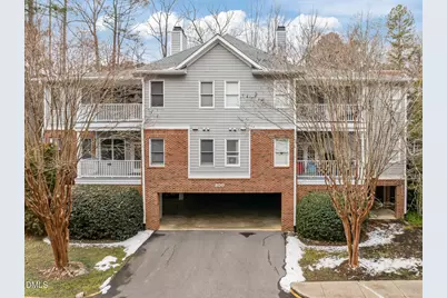 312 Lord Byron Court, Cary, NC 27513 - Photo 2