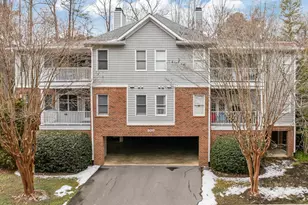 312 Lord Byron Ct, Cary, NC 27513 - Photo 2