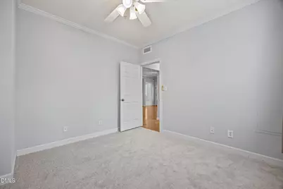 312 Lord Byron Court, Cary, NC 27513 - Photo 34