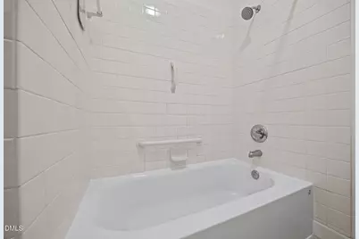 312 Lord Byron Court, Cary, NC 27513 - Photo 32