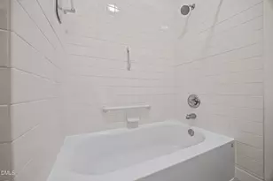 312 Lord Byron Ct, Cary, NC 27513 - Photo 32