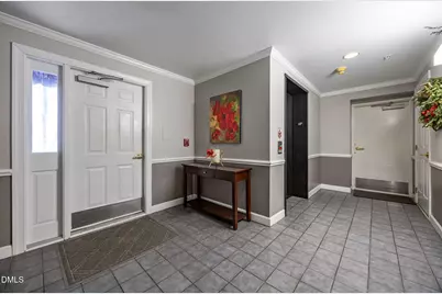 312 Lord Byron Court, Cary, NC 27513 - Photo 4