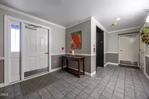 312 Lord Byron Ct, Cary, NC 27513 - Photo 4