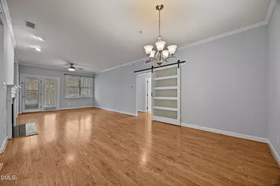 312 Lord Byron Court, Cary, NC 27513 - Photo 14