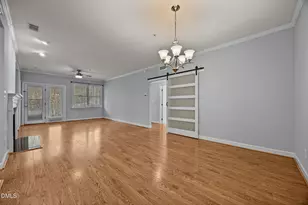 312 Lord Byron Ct, Cary, NC 27513 - Photo 14