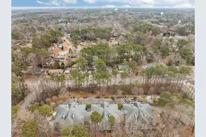 312 Lord Byron Court, Cary, NC 27513 - Photo 46