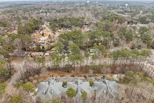 312 Lord Byron Ct, Cary, NC 27513 - Photo 46