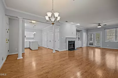 312 Lord Byron Court, Cary, NC 27513 - Photo 16