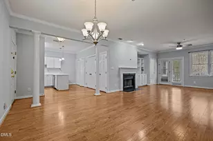 312 Lord Byron Ct, Cary, NC 27513 - Photo 16