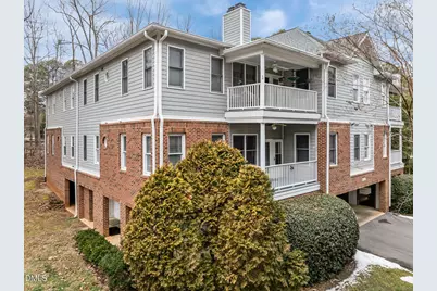 312 Lord Byron Court, Cary, NC 27513 - Photo 1