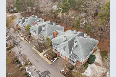 312 Lord Byron Court, Cary, NC 27513 - Photo 42