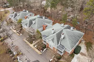 312 Lord Byron Ct, Cary, NC 27513 - Photo 42