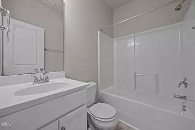 8856 Commons Townes Drive, Raleigh, NC 27616 - Photo 28