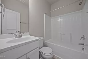 8856 Commons Townes Dr, Raleigh, NC 27616 - Photo 28