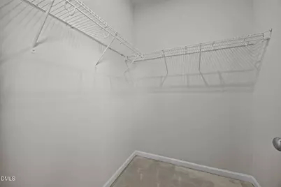 8856 Commons Townes Drive, Raleigh, NC 27616 - Photo 24