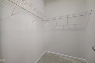 8856 Commons Townes Dr, Raleigh, NC 27616 - Photo 24