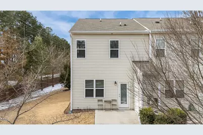 8856 Commons Townes Drive, Raleigh, NC 27616 - Photo 32