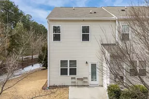 8856 Commons Townes Dr, Raleigh, NC 27616 - Photo 32