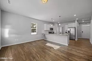 8856 Commons Townes Dr, Raleigh, NC 27616 - Photo 18