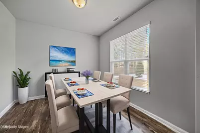 8856 Commons Townes Drive, Raleigh, NC 27616 - Photo 8