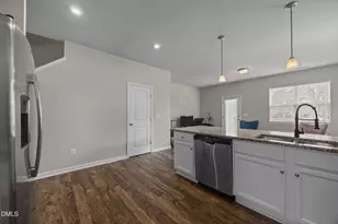 8856 Commons Townes Dr, Raleigh, NC 27616 - Photo 14