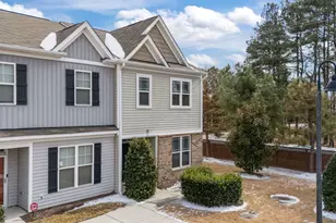 8856 Commons Townes Dr, Raleigh, NC 27616 - Photo 4