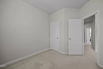 8856 Commons Townes Drive, Raleigh, NC 27616 - Photo 26