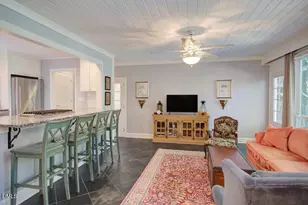 519 Dogwood Dr, Chapel Hill, NC 27516 - Photo 18