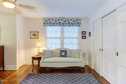 519 Dogwood Drive, Chapel Hill, NC 27516 - Photo 26