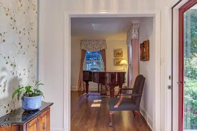 519 Dogwood Drive, Chapel Hill, NC 27516 - Photo 6