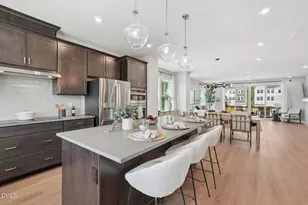 1047 Zelkova Ln, Chapel Hill, NC 27517 - Photo 12