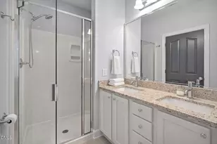 132 Ashton Hall Ln, Raleigh, NC 27609 - Photo 18