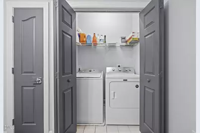 132 Ashton Hall Lane, Raleigh, NC 27609 - Photo 24