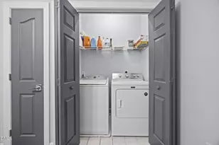 132 Ashton Hall Ln, Raleigh, NC 27609 - Photo 24