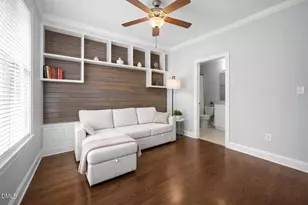 132 Ashton Hall Ln, Raleigh, NC 27609 - Photo 20