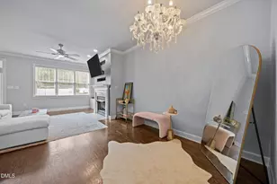 132 Ashton Hall Ln, Raleigh, NC 27609 - Photo 6