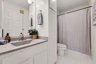 730 Washington St, Raleigh, NC 27605 - Photo 12