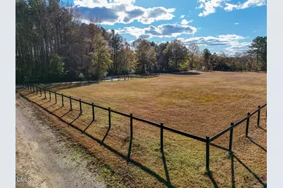 9637 Earpsboro Chamblee Road, Wendell, NC 27591 - Photo 12