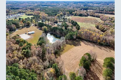 9637 Earpsboro Chamblee Road, Wendell, NC 27591 - Photo 36